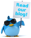 Read simplybook blog