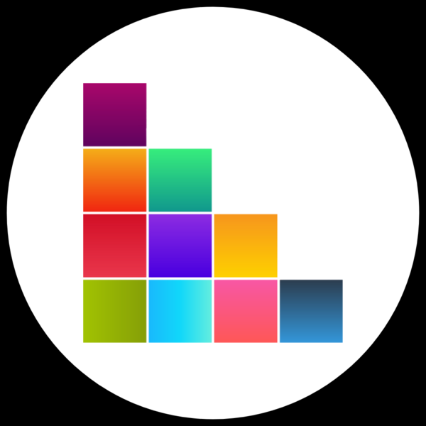 Company image
