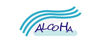 Company image