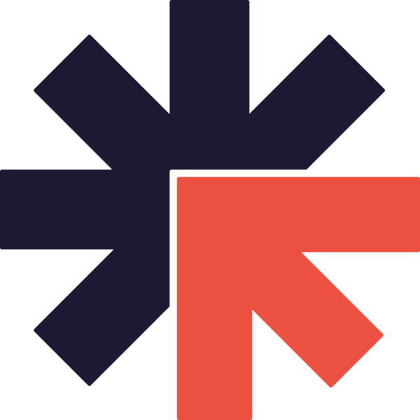 Company image
