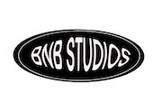 Company image