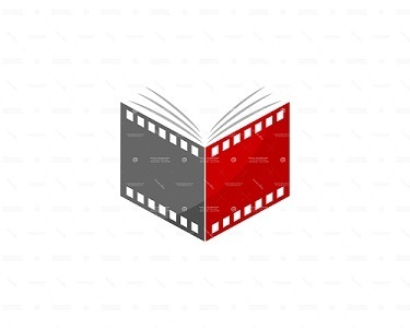Company image