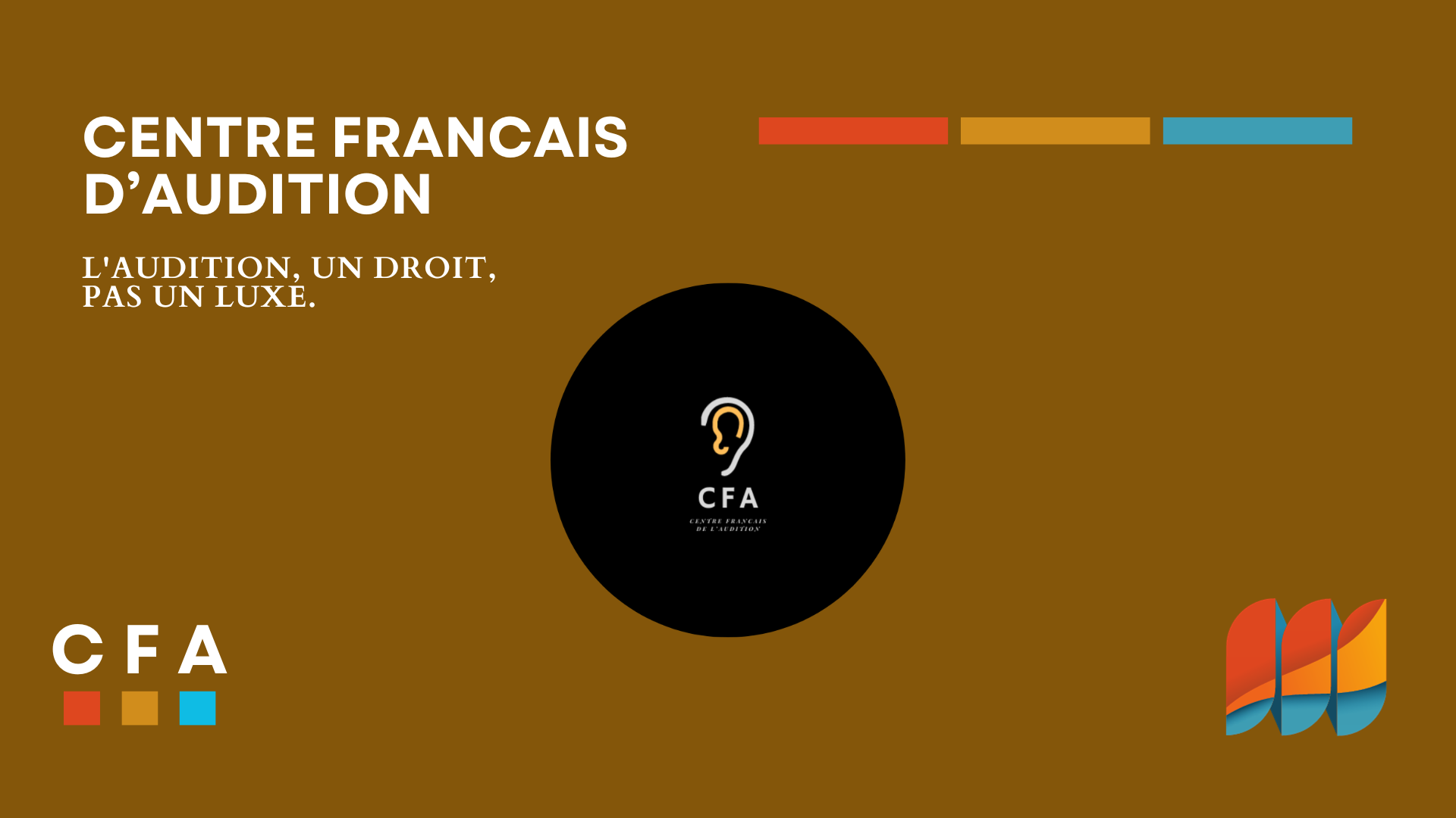 Company cover image