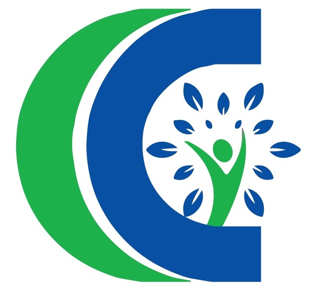 Company image