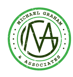 Company image