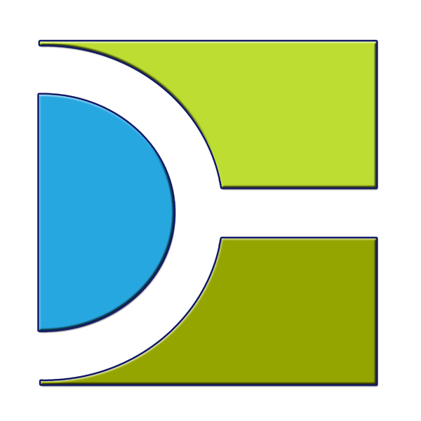 Company image