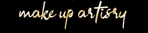 Company cover image