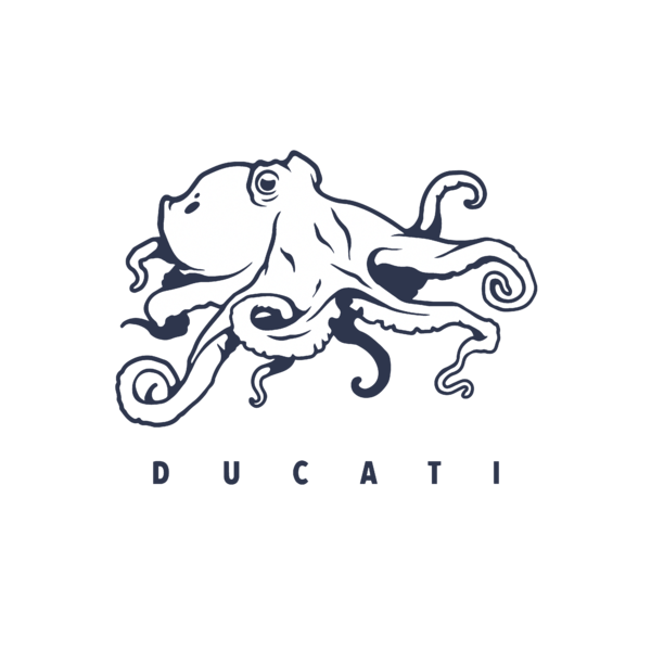 Company image