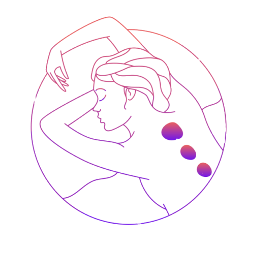 Company image