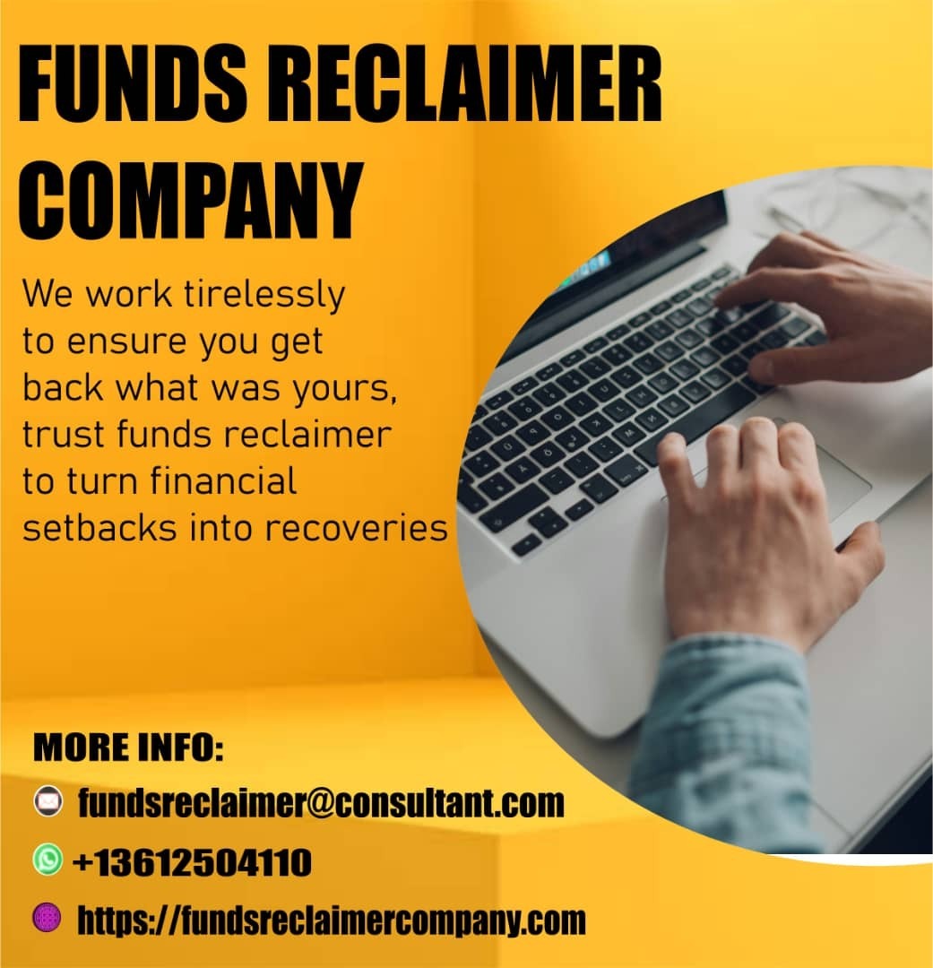Company cover image
