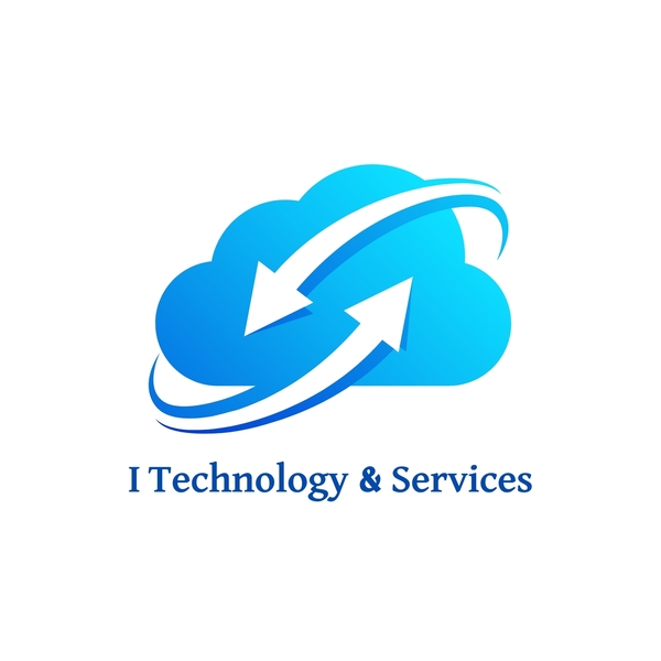 Company image