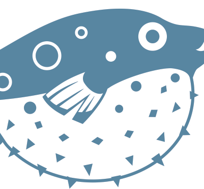 Company image