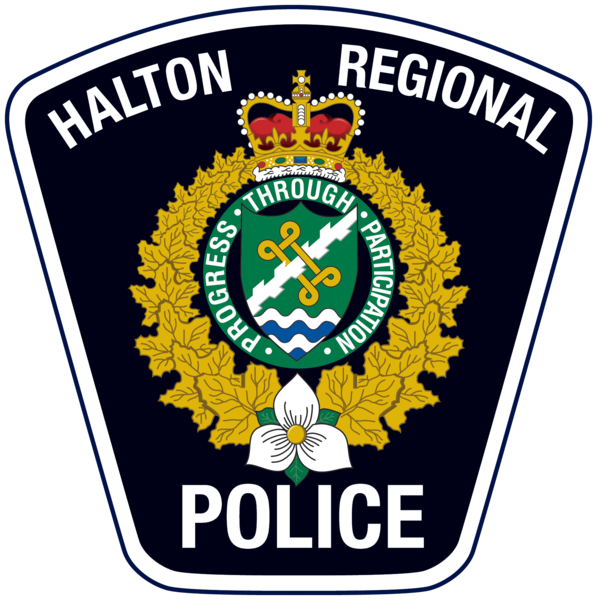 Halton Children's Safety Village Scheduling and Booking site