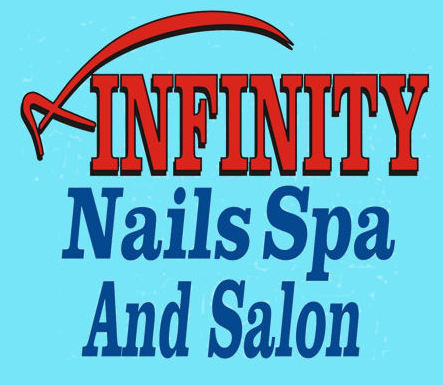Company image