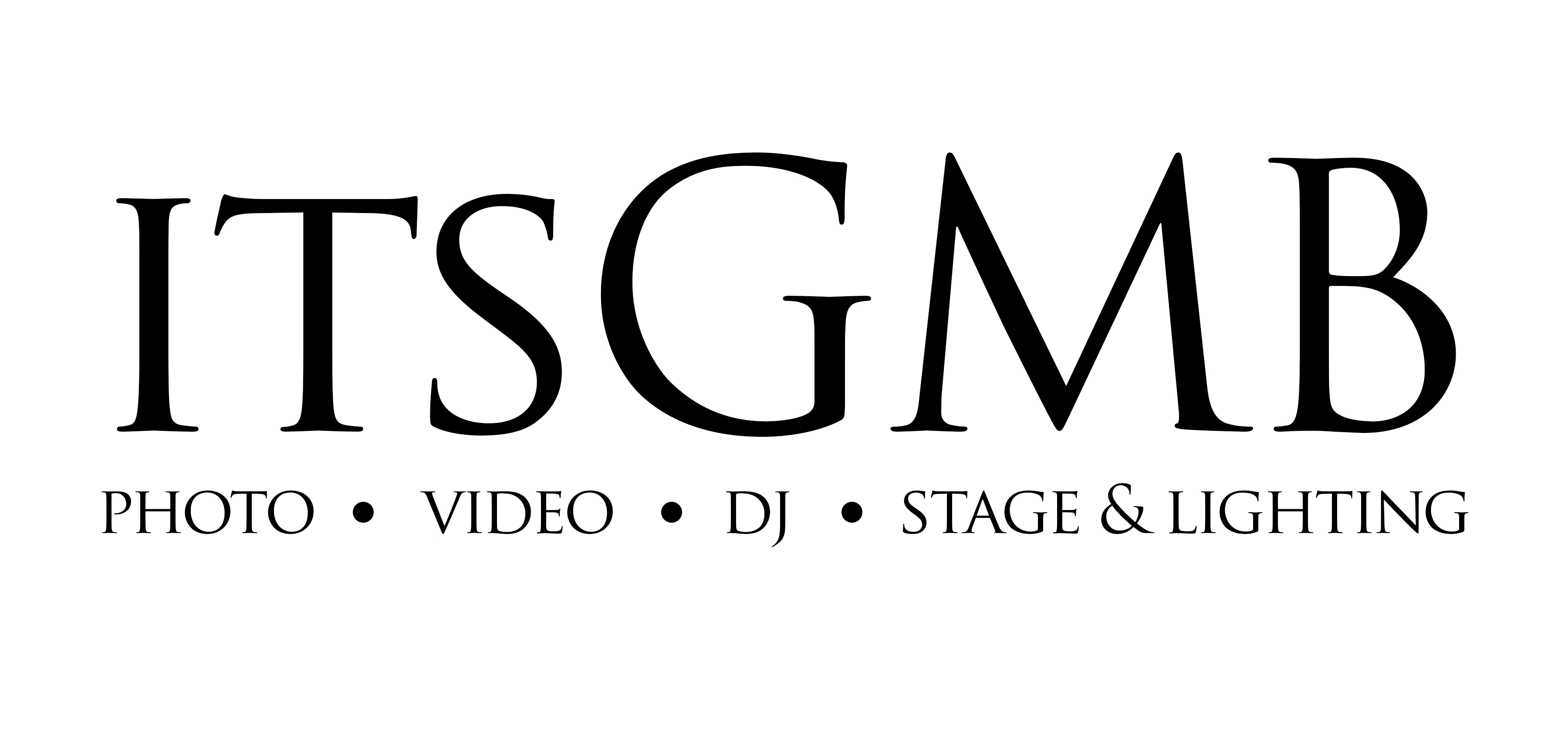 Company cover image