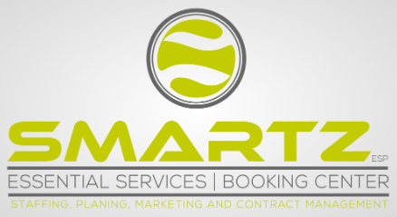 Company image