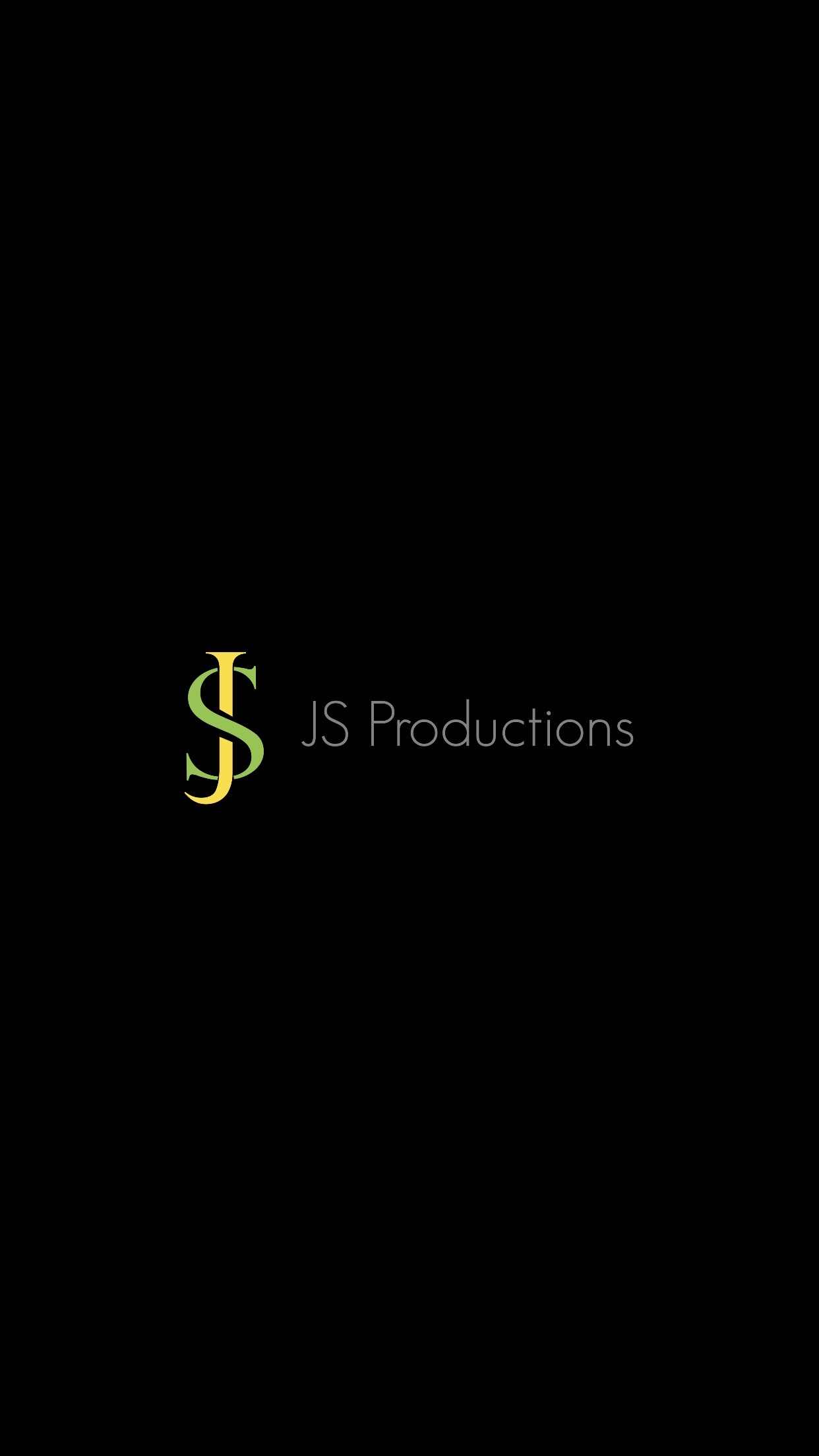 Company cover image