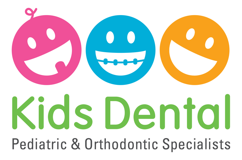 Kids Dental Group Scheduling and Booking site