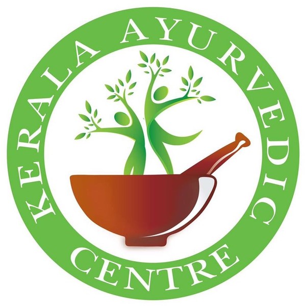 Kerala Ayurveda Centre | Scheduling And Booking Website