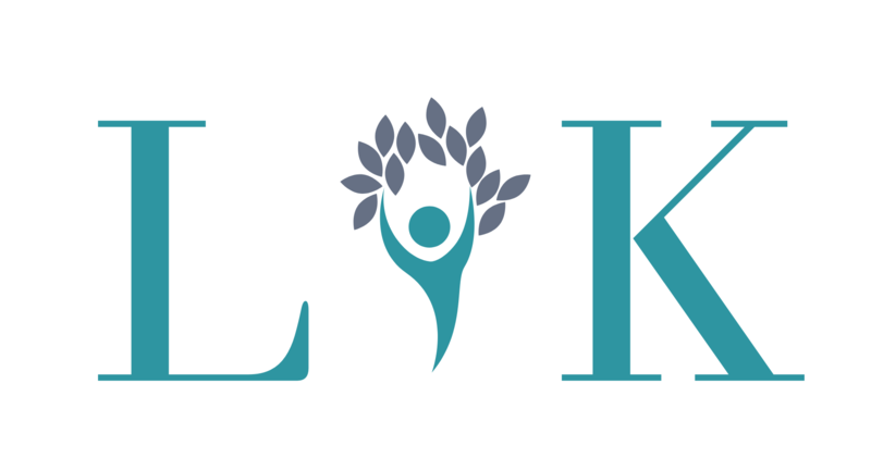 Company image