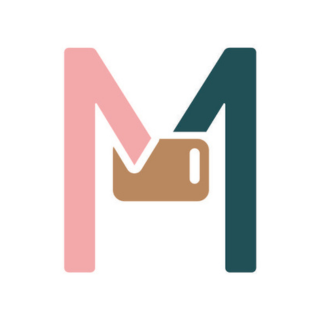 Company image