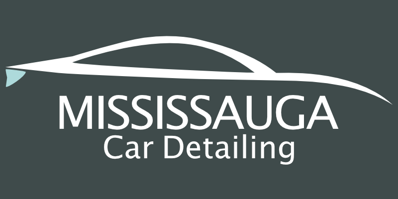 mobile car detailing services mississauga