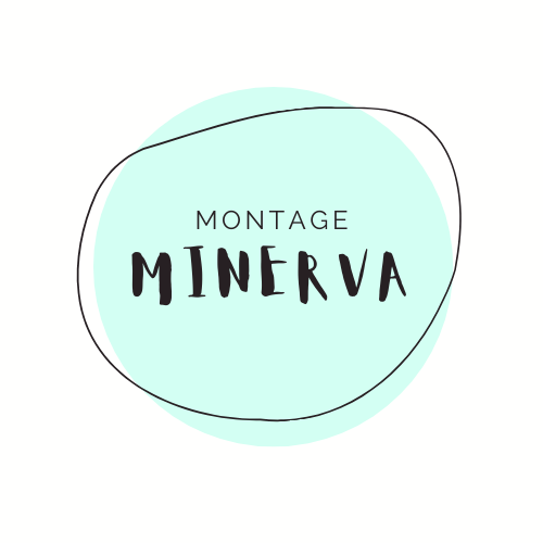 Company image