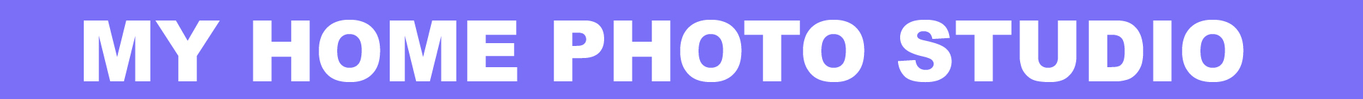 Company cover image