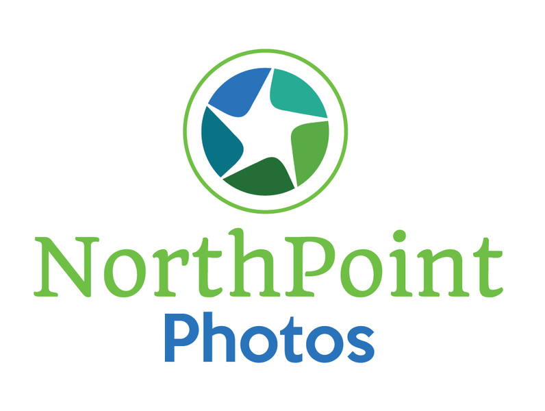 Unveiling the Northpoint Journal – A Chronicle of Transformation and Growth