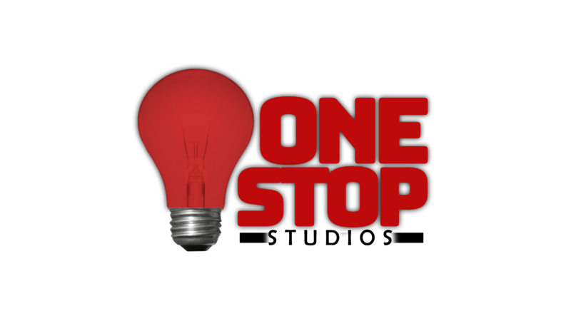 Company image