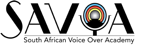 Company image