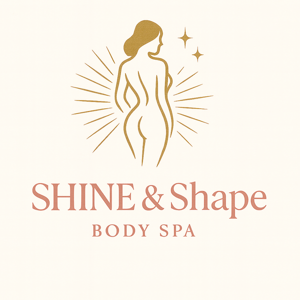 Company image
