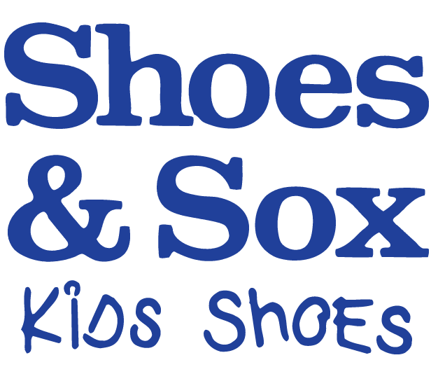 kids shoes and sox