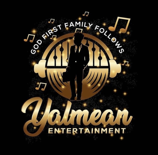 Company image