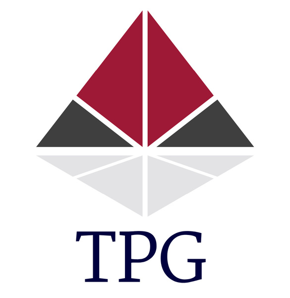 Company image
