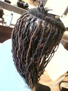 Dreadlock sale extensions detroit