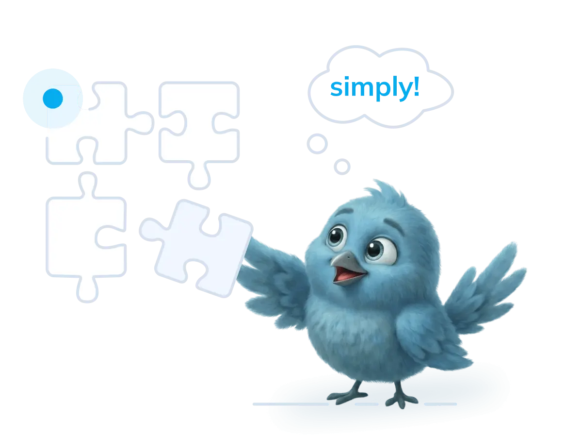 How it works illustration