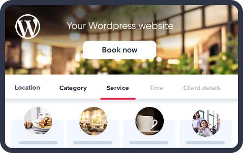 WordPress