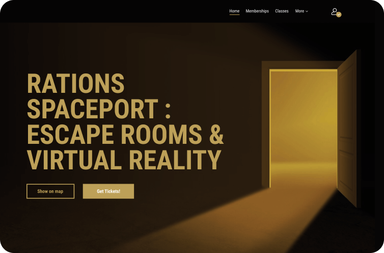 preview theme image