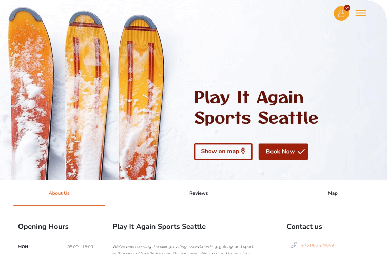 preview theme image