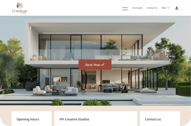 preview theme image
