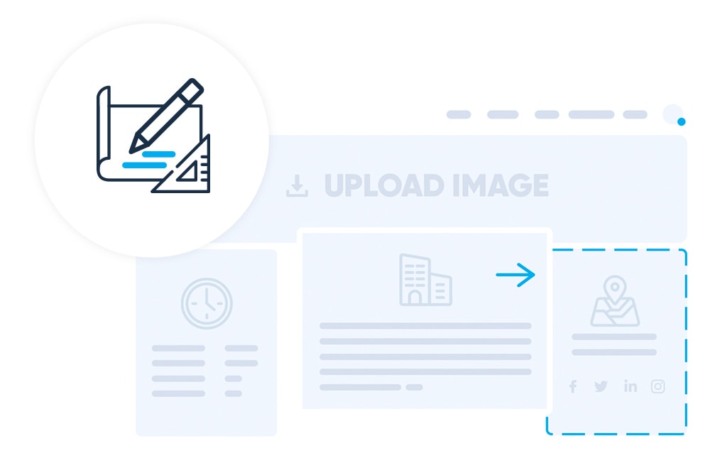 preview theme image