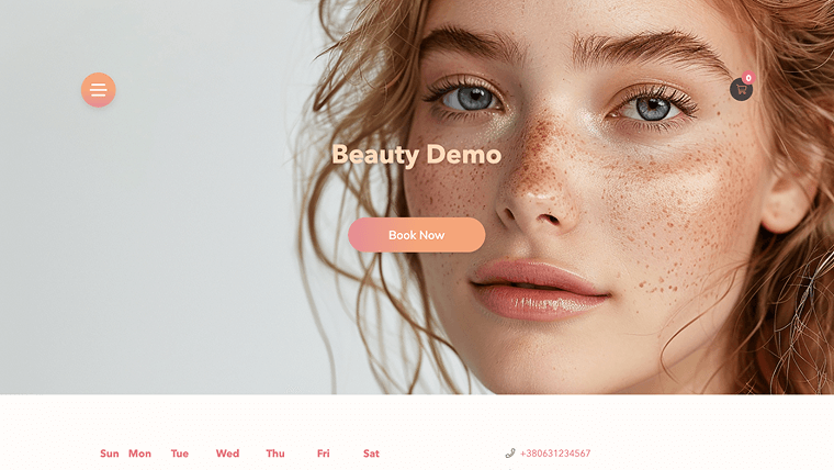 preview theme image