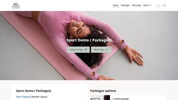 preview theme image