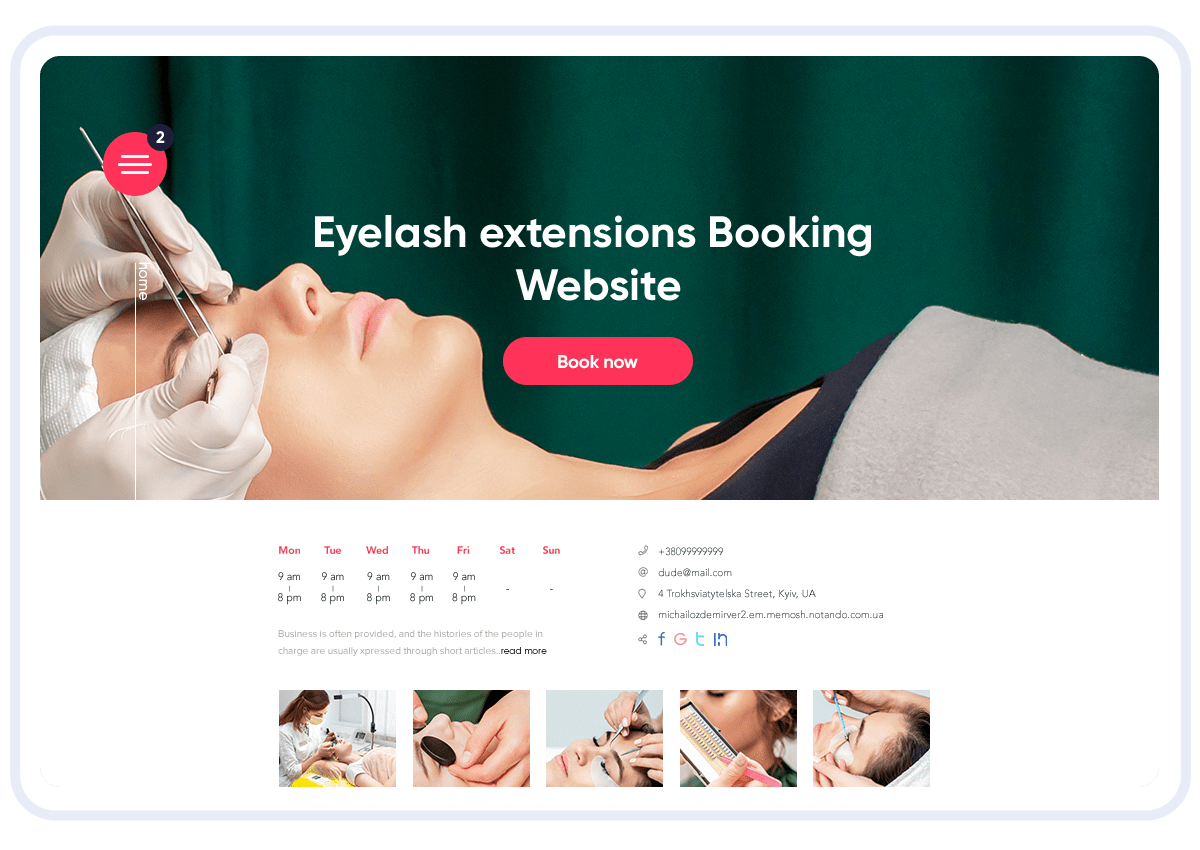 eyelash-extensions-online-scheduling-system-simplybook-me