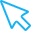 cursor