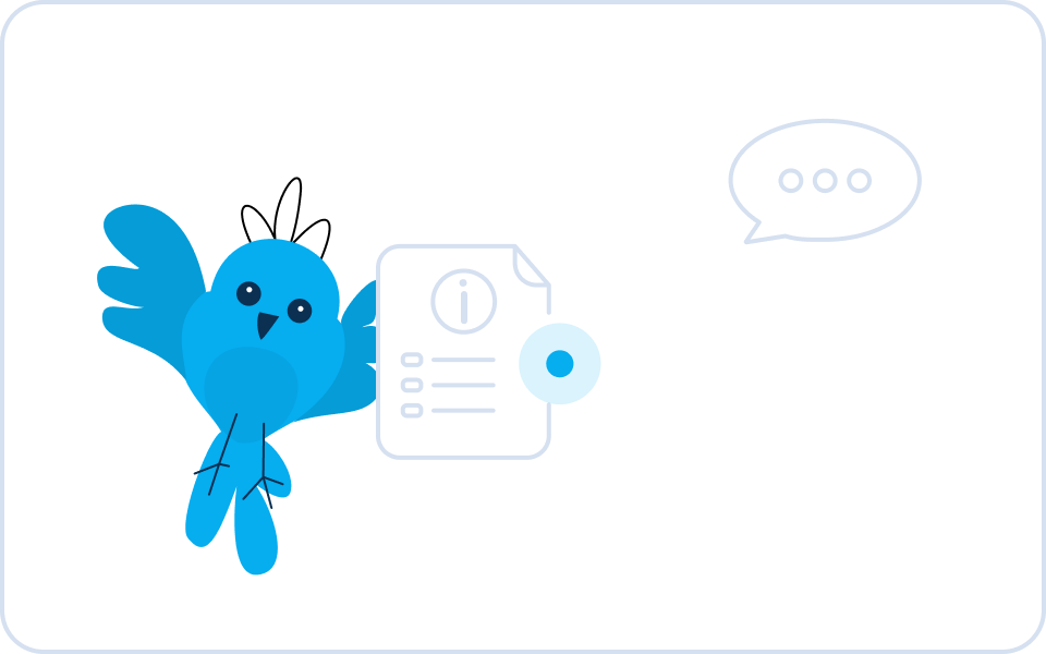 Hur man skapar klasser