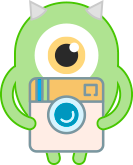 Share your photos image