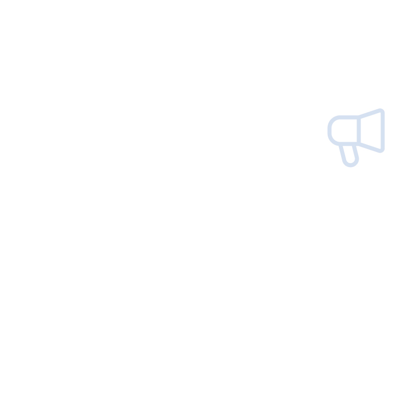 management plan