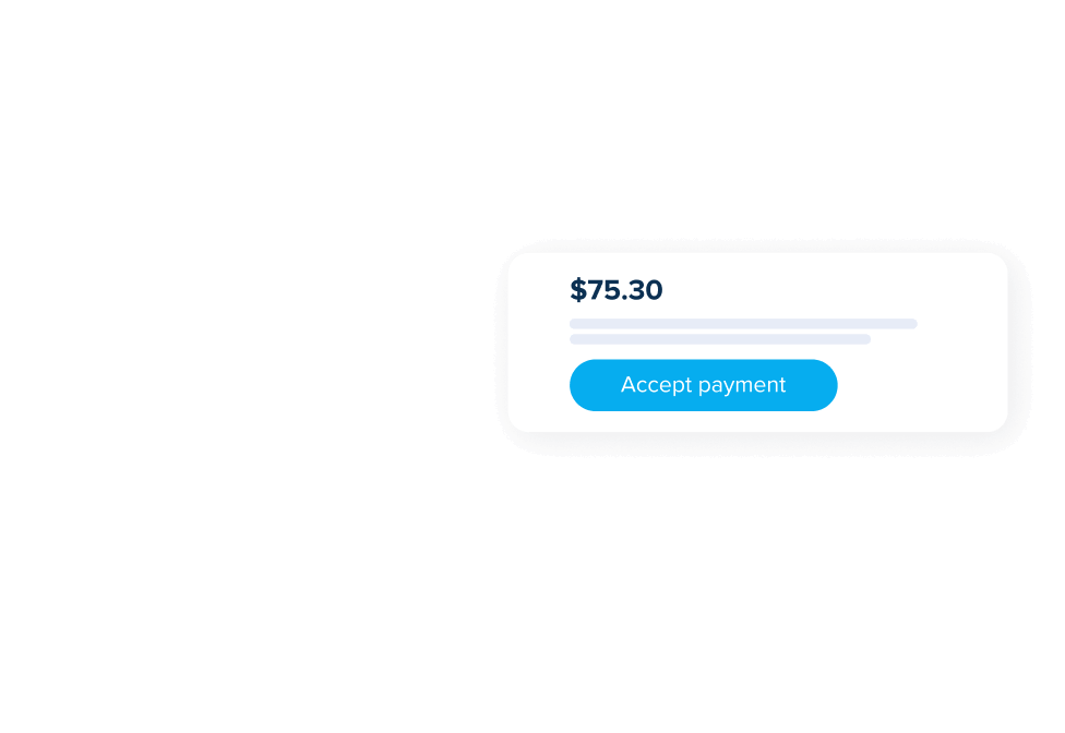 More bookings, less cost
